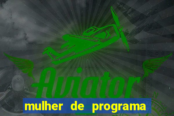 mulher de programa em cruzeiro sp